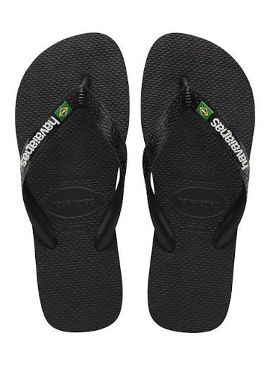 Hawaianas